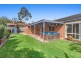 3 Ruby Joy Dve, Somerville VIC 3912