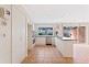 3 Ruby Joy Dve, Somerville VIC 3912