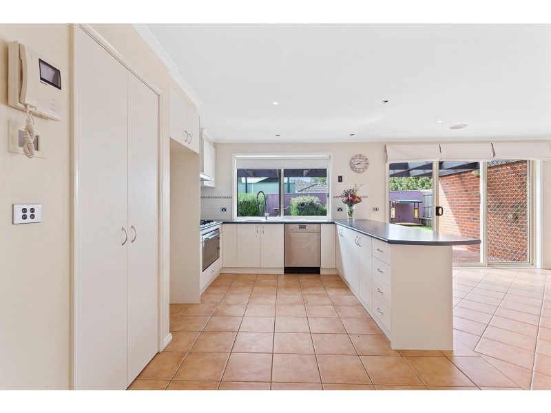 3 Ruby Joy Dve, Somerville VIC 3912