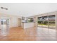 3 Ruby Joy Dve, Somerville VIC 3912