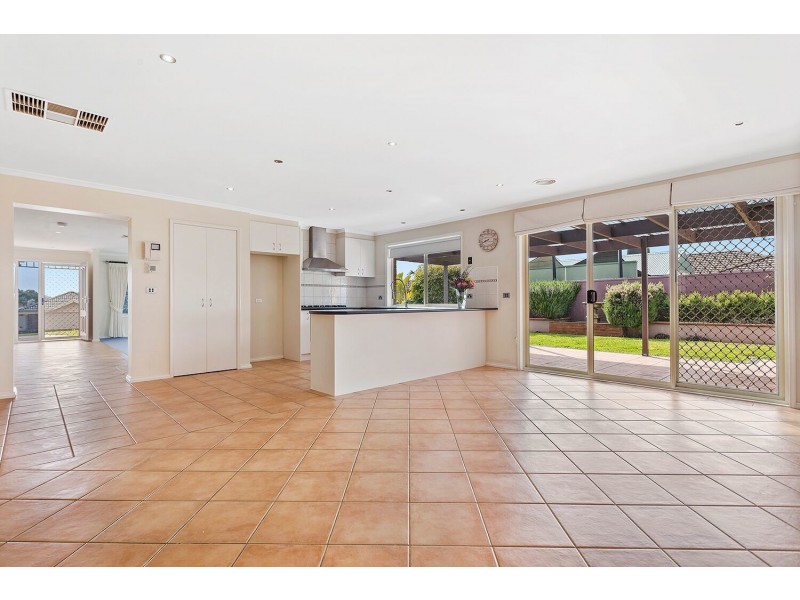 3 Ruby Joy Dve, Somerville VIC 3912