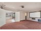 3 Ruby Joy Dve, Somerville VIC 3912