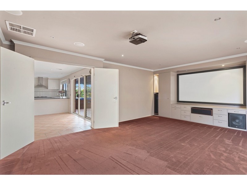 3 Ruby Joy Dve, Somerville VIC 3912