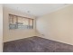 3 Ruby Joy Dve, Somerville VIC 3912