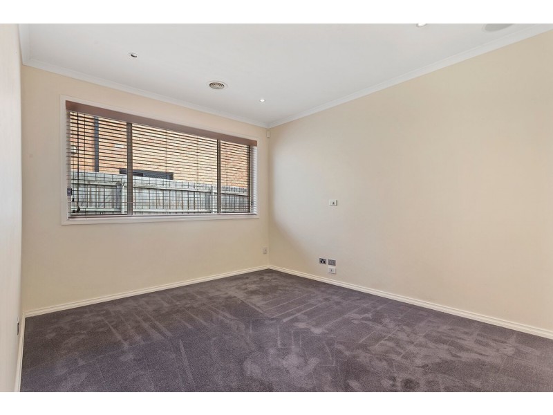 3 Ruby Joy Dve, Somerville VIC 3912
