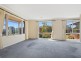 3 Ruby Joy Dve, Somerville VIC 3912