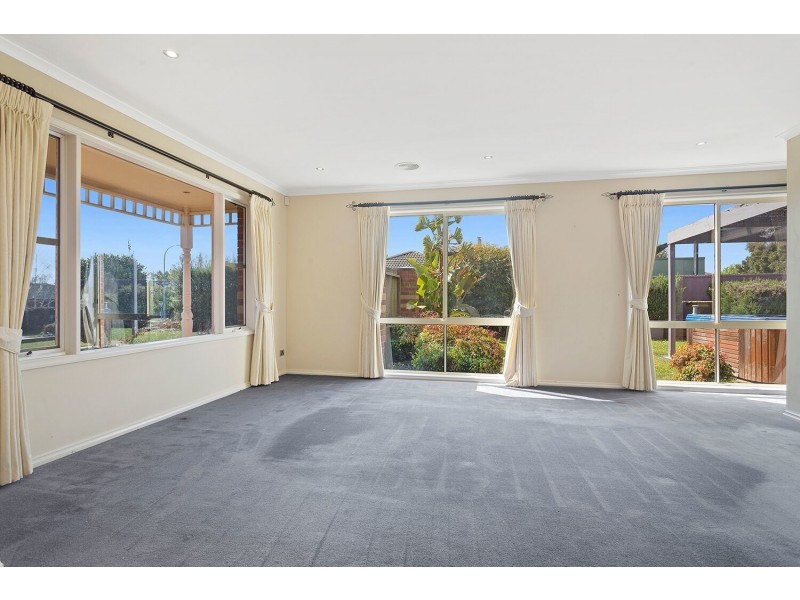 3 Ruby Joy Dve, Somerville VIC 3912