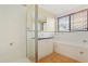 3 Ruby Joy Dve, Somerville VIC 3912