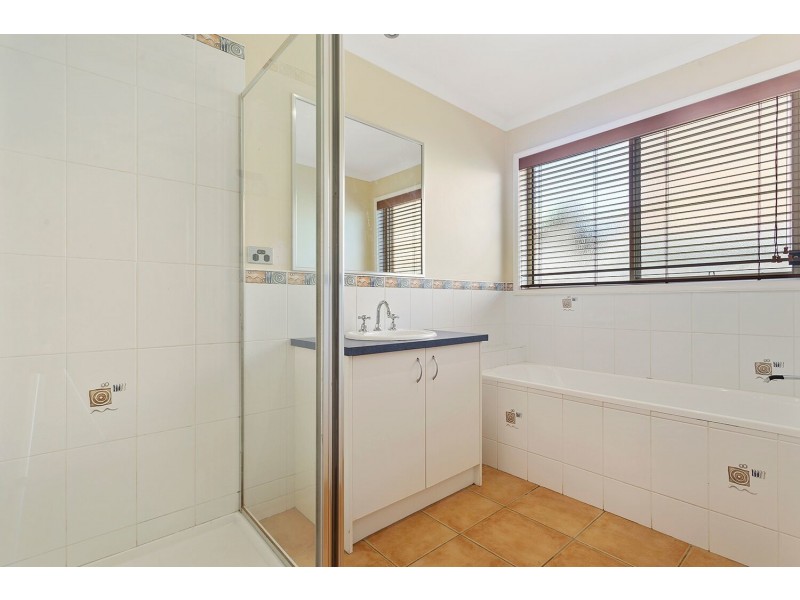 3 Ruby Joy Dve, Somerville VIC 3912