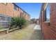 3 Ruby Joy Dve, Somerville VIC 3912