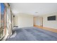 3 Ruby Joy Dve, Somerville VIC 3912