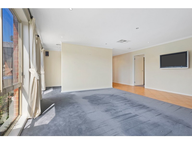 3 Ruby Joy Dve, Somerville VIC 3912
