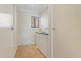 3 Ruby Joy Dve, Somerville VIC 3912