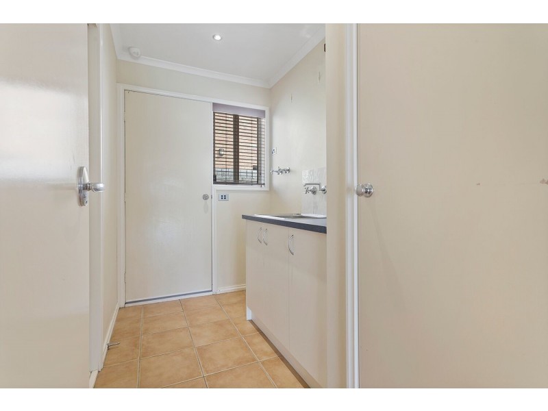 3 Ruby Joy Dve, Somerville VIC 3912