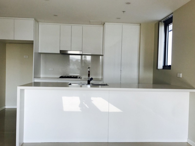 47-51 Crown Street, Wollongong NSW 2500