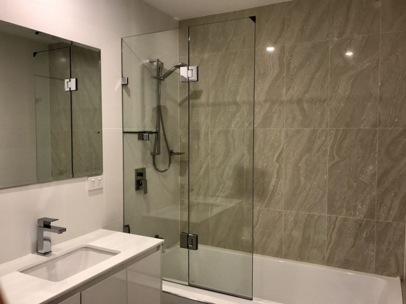 47-51 Crown Street, Wollongong NSW 2500