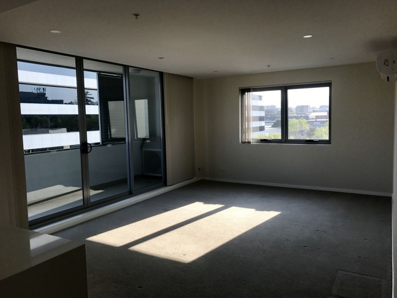 47-51 Crown Street, Wollongong NSW 2500