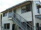 2/174 Purinuan Road, Reservoir VIC 3073