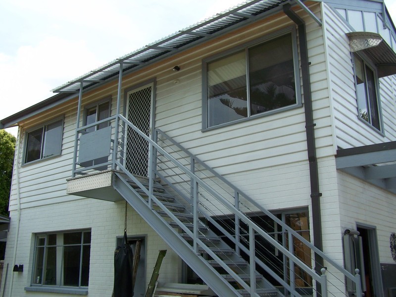 2/174 Purinuan Road, Reservoir VIC 3073