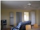 2/174 Purinuan Road, Reservoir VIC 3073