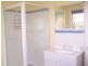 2/174 Purinuan Road, Reservoir VIC 3073