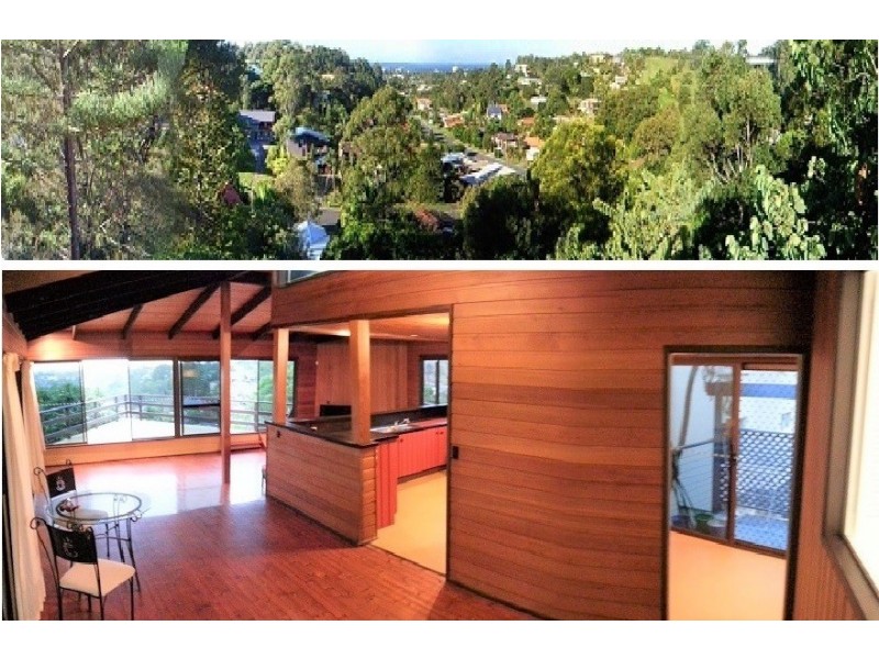 30 ALINJARRA DR, Tugun QLD 4224