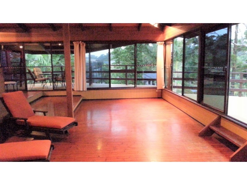 30 ALINJARRA DR, Tugun QLD 4224