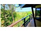 30 ALINJARRA DR, Tugun QLD 4224