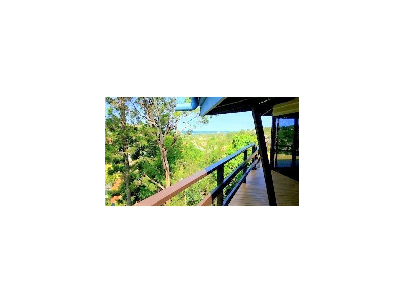 30 ALINJARRA DR, Tugun QLD 4224