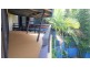 30 ALINJARRA DR, Tugun QLD 4224