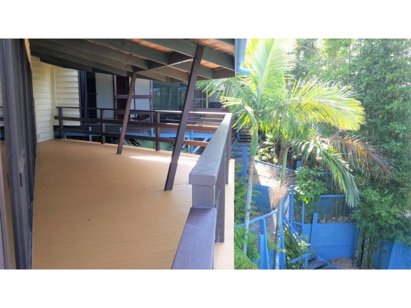 30 ALINJARRA DR, Tugun QLD 4224