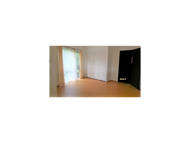 30 ALINJARRA DR, Tugun QLD 4224