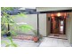 30 ALINJARRA DR, Tugun QLD 4224