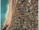 33A Croser Avenue, Aldinga Beach SA 5173