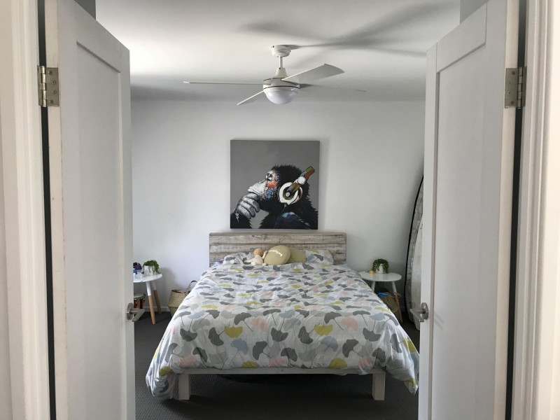 6 Chantilly Cres, Beerwah QLD 4519