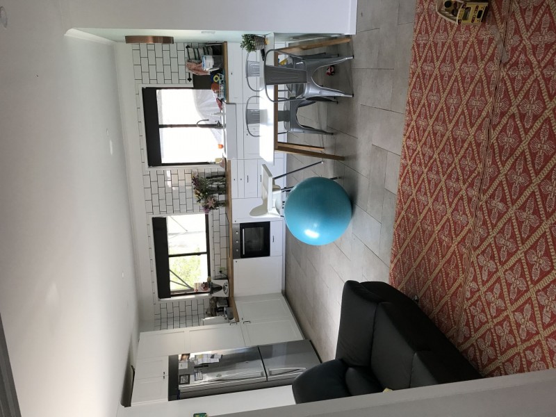 6 Chantilly Cres, Beerwah QLD 4519