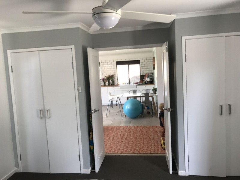 6 Chantilly Cres, Beerwah QLD 4519