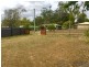 Lot Lot 3, 57 Larbonya Crescent, Capalaba QLD 4157