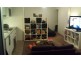 105/82 Alfred St, Fortitude Valley QLD 4006