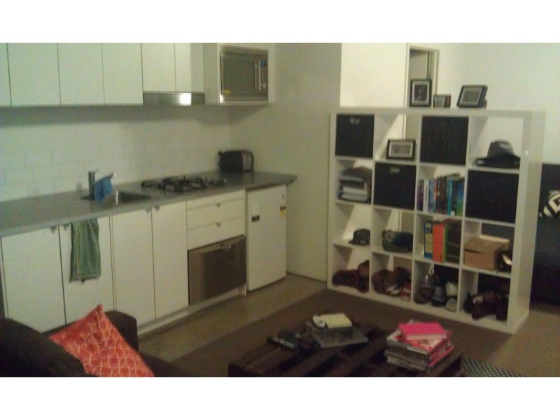 105/82 Alfred St, Fortitude Valley QLD 4006