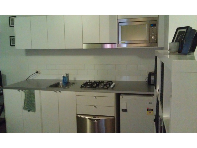 105/82 Alfred St, Fortitude Valley QLD 4006