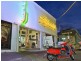 105/82 Alfred St, Fortitude Valley QLD 4006