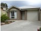 30A Bowen Rd, Tea Tree Gully SA 5091