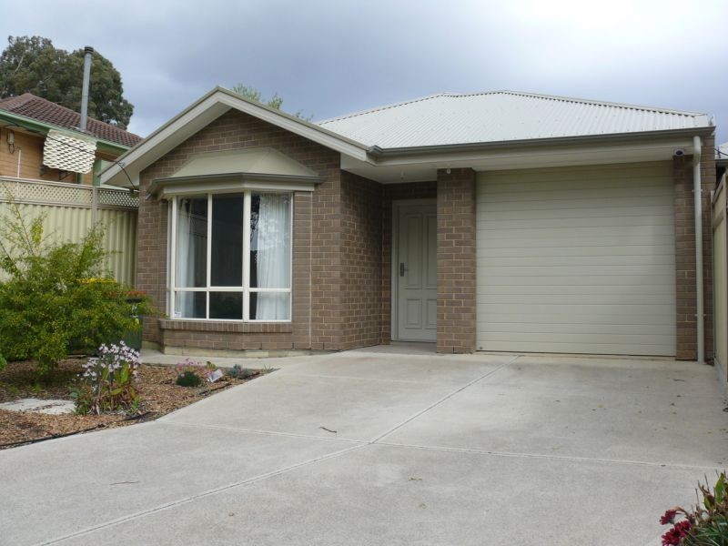 30A Bowen Rd, Tea Tree Gully SA 5091
