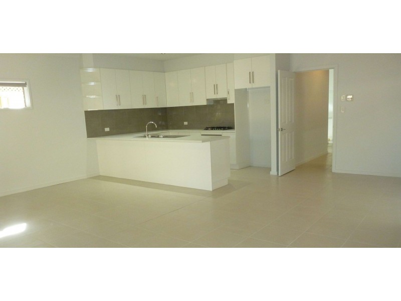 30A Bowen Rd, Tea Tree Gully SA 5091