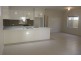 30A Bowen Rd, Tea Tree Gully SA 5091