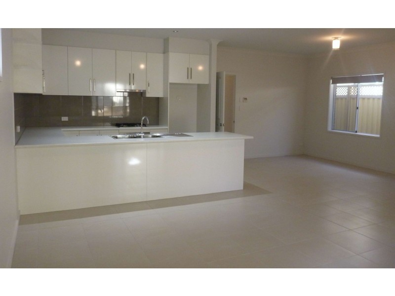 30A Bowen Rd, Tea Tree Gully SA 5091