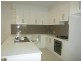 30A Bowen Rd, Tea Tree Gully SA 5091