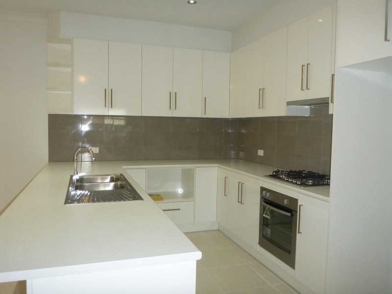 30A Bowen Rd, Tea Tree Gully SA 5091