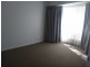 30A Bowen Rd, Tea Tree Gully SA 5091